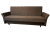 image4-removebg.png
