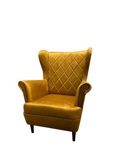 image0.png