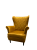 image0.png