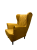 image1.png