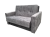 IMG_2418-removebg.png