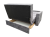 IMG_2420-removebg-preview.png