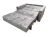 IMG_2423-removebg.png