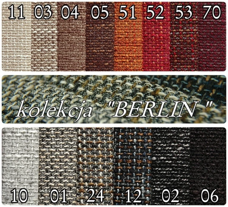 BERLIN.jpg