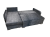 image0-removebg (1).png