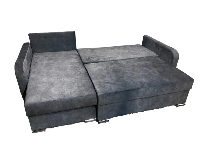image0-removebg (1).png