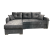 image4-removebg (1).png