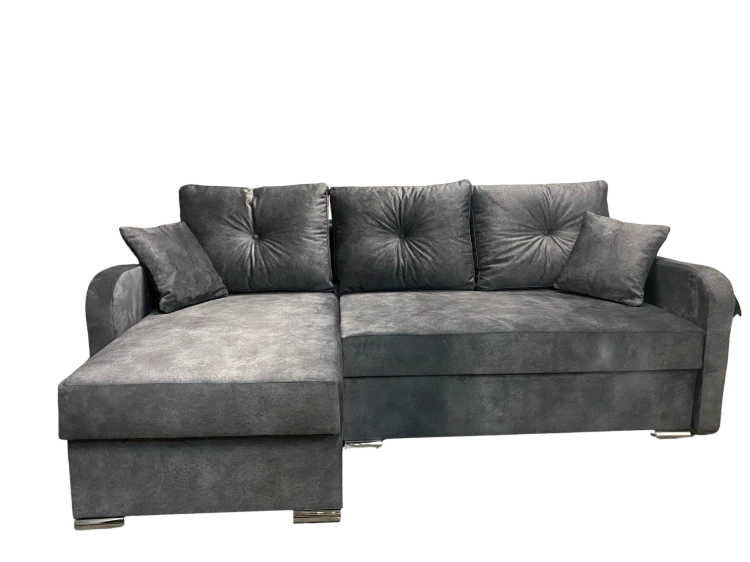 image4-removebg (1).png