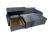 image6-removebg (1).png