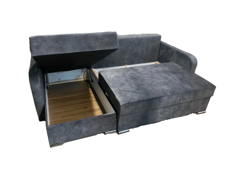image6-removebg (1).png