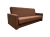 IMG_2433-removebg.png