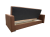 IMG_2434-removebg.png