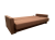 IMG_2436-removebg.png