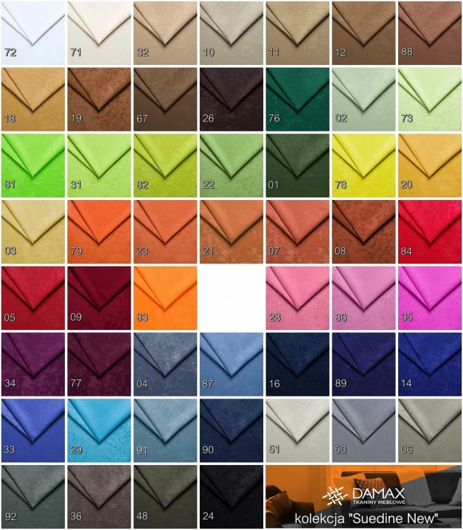 SUEINE.jpg