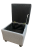 image4-removebg-preview (1).png