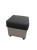 image6-removebg-preview (1).png