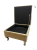 image1-removebg-preview (1).png