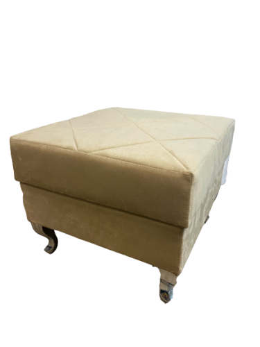 image3-removebg-preview.png
