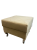 image3-removebg-preview.png