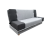 IMG_1208-removebg.png