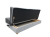 IMG_1209-removebg.png