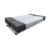 IMG_1213-removebg.png
