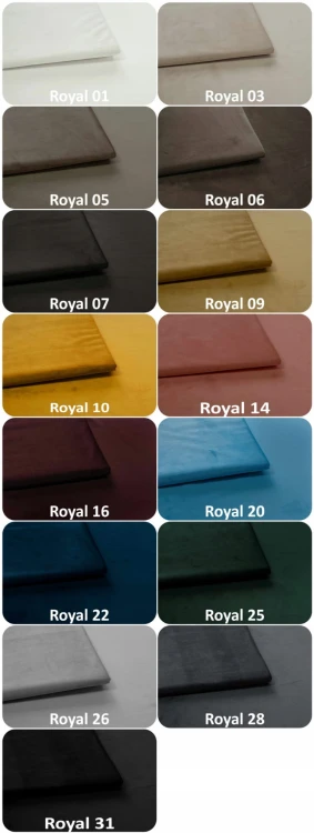 royal velvet.jpg
