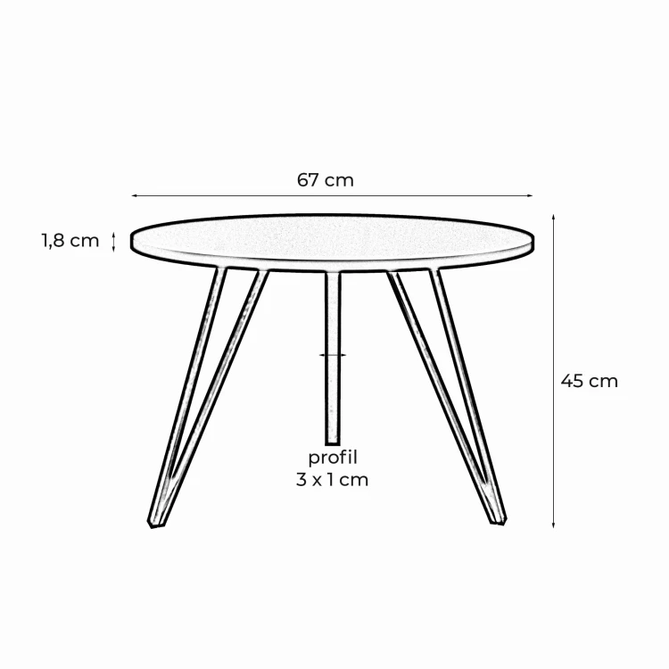 _0001_profil  3 x 1 cm .jpg