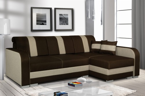 Costa Twist 8 - Twist 3.jpg