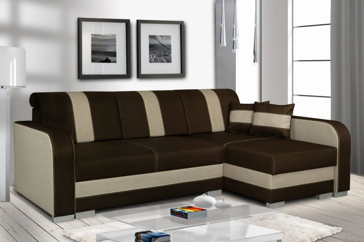 Costa Twist 8 - Twist 3.jpg
