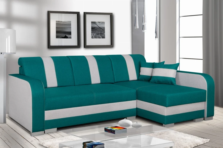 Costa Twist 12 - Twist 18.jpg