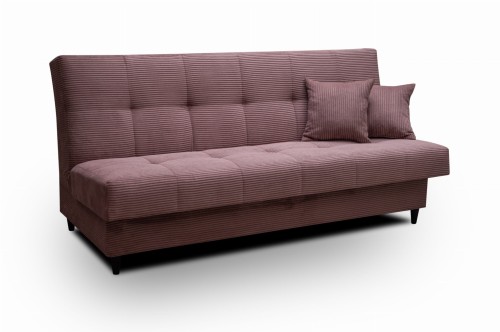 zdjęcie-1.jpg