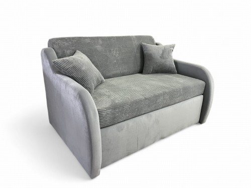 IMG_2630.JPG
