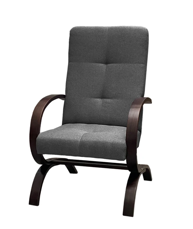 fotel 2 bt.jpg