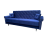weralka w diamentach.png
