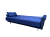 wersalka w diamentach 2.png