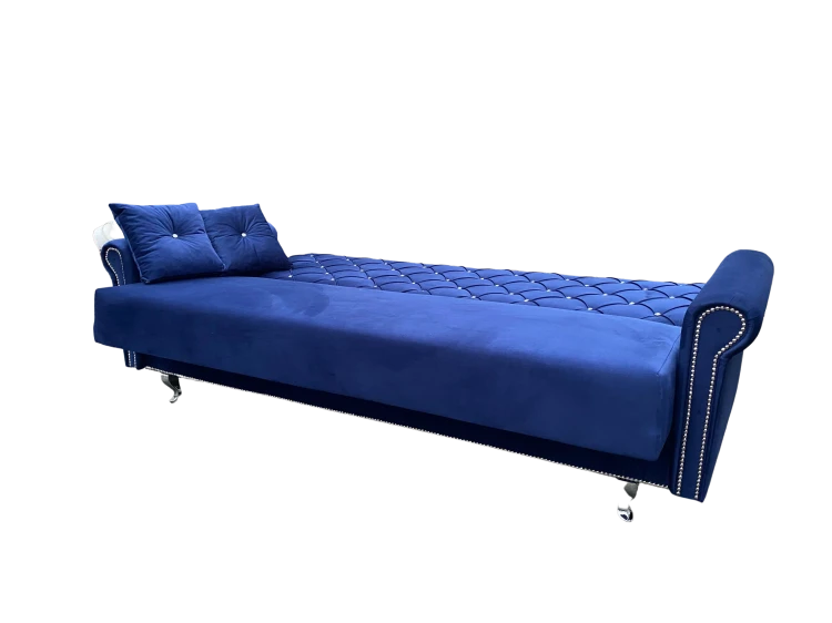 wersalka w diamentach 2.png