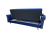 image3-removebg.webp