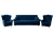 41a87f28-ec61-401f-8b37-ee0e99240fd1-removebg.png