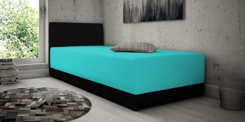 Tapczan KOLO BIS - Suedine 24 + Suedine 29.jpg