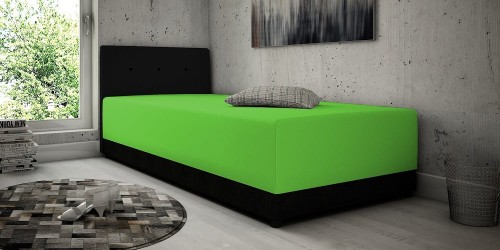 Tapczan KOLO BIS - Suedine 24 + Suedine 81.jpg