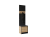 panele_craft_itaka_15.png