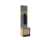 panele_craft_itaka_50.png