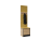 panele_craft_kronos_01.png