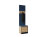 panele_craft_kronos_09.png