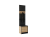 panele_craft_soft.png